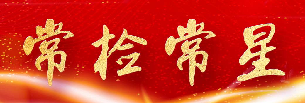 QQ截圖20220523155729.png